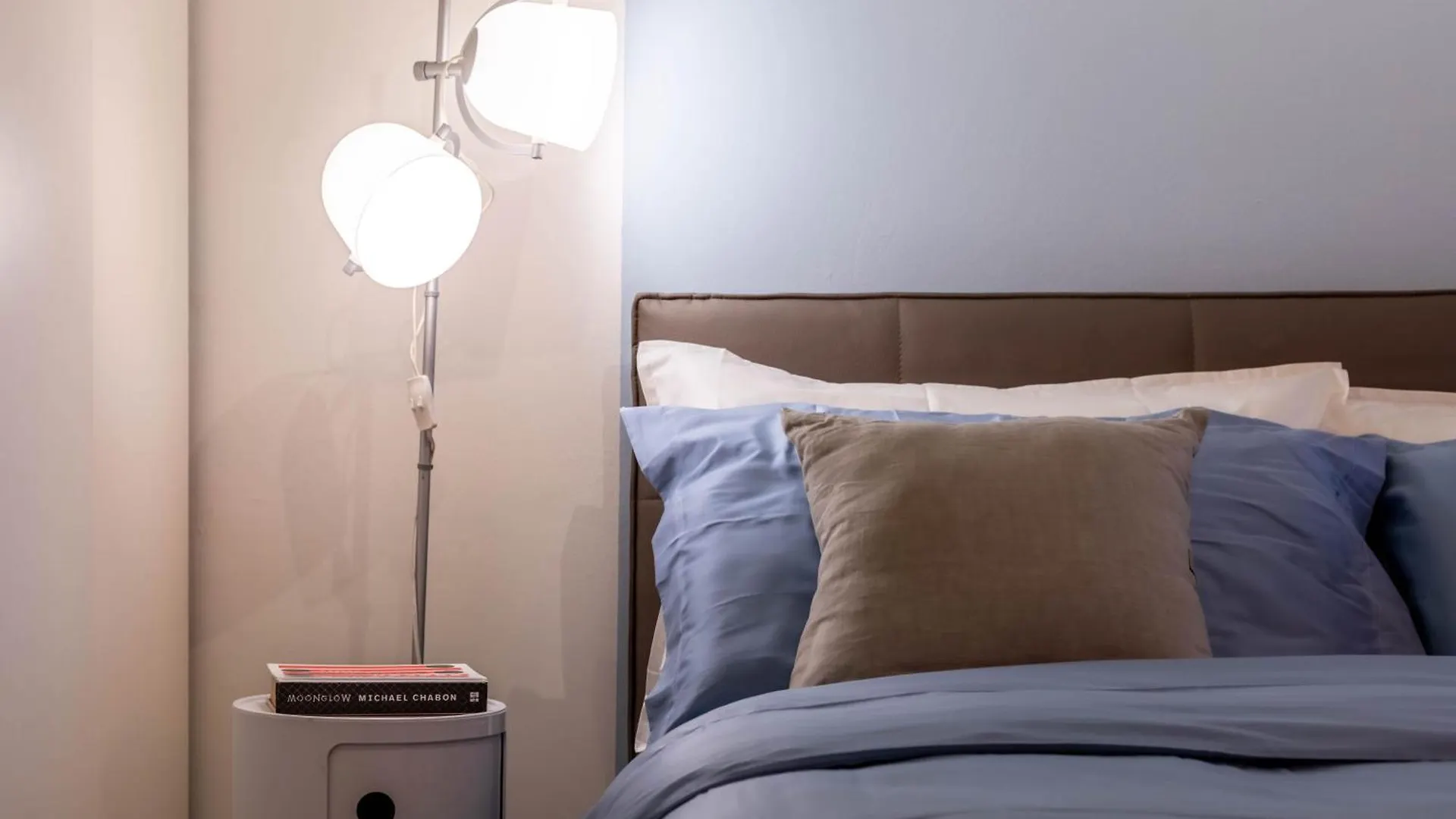 Nae Citylife - Comfort & Privacy Milan